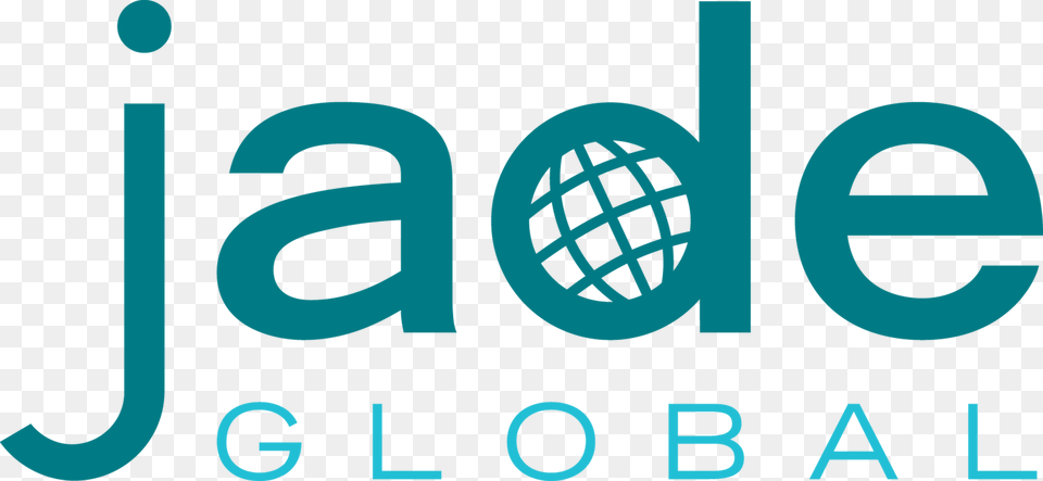 Jade Global Logo, Ice, Outdoors, Nature, Water Sports Png
