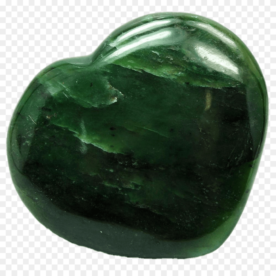 Jade Heart, Accessories, Gemstone, Jewelry, Ornament Free Transparent Png