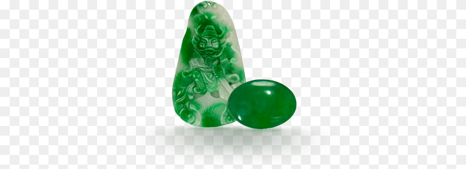 Jade Is Actually Two Separate Minerals Nephrite And Gemstone, Accessories, Jewelry, Ornament, Emerald Free Png Download