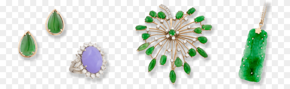 Jade Jewellery, Accessories, Gemstone, Jewelry, Ornament Png