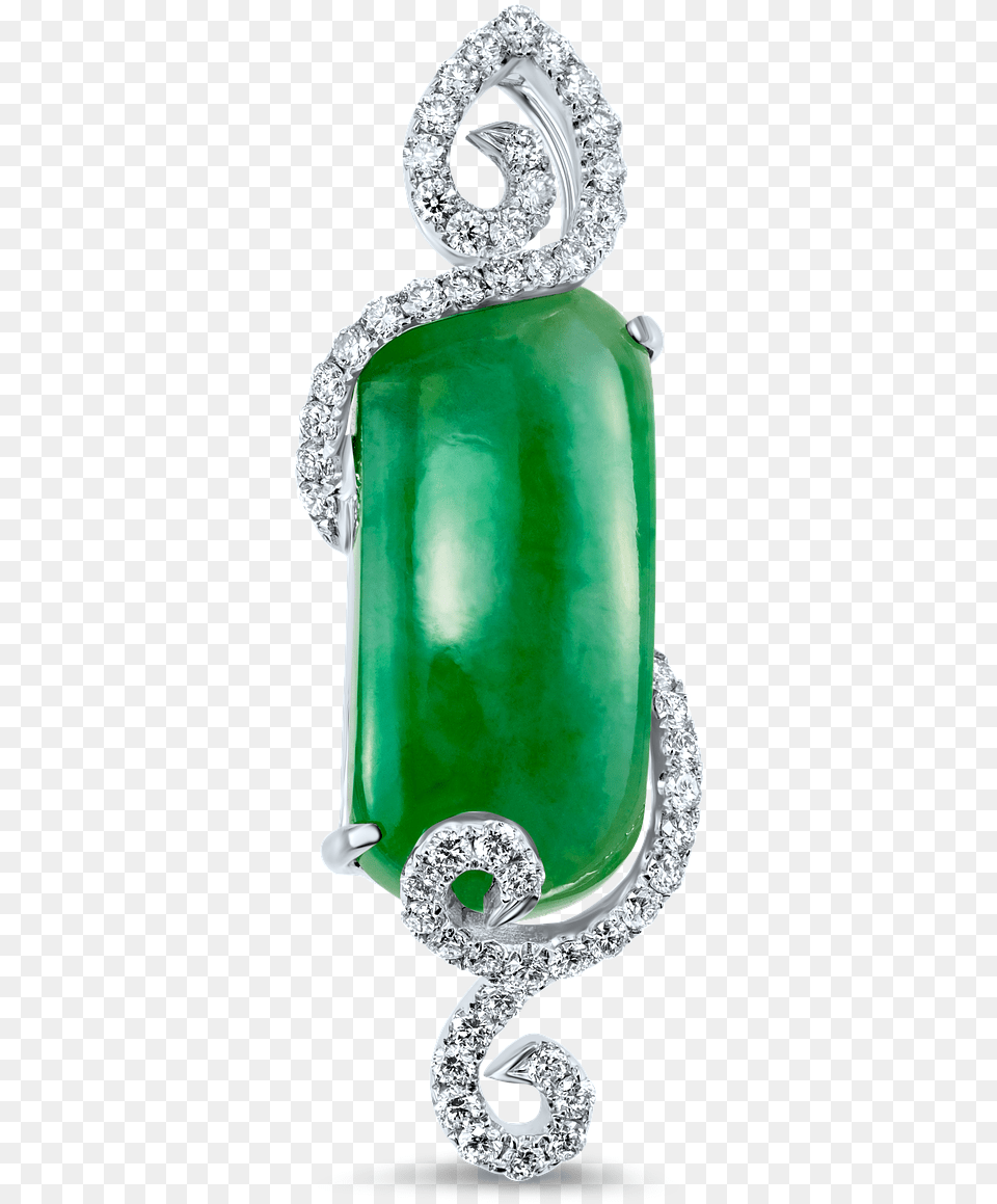 Jade Jewelry, Accessories, Gemstone, Ornament, Emerald Png Image