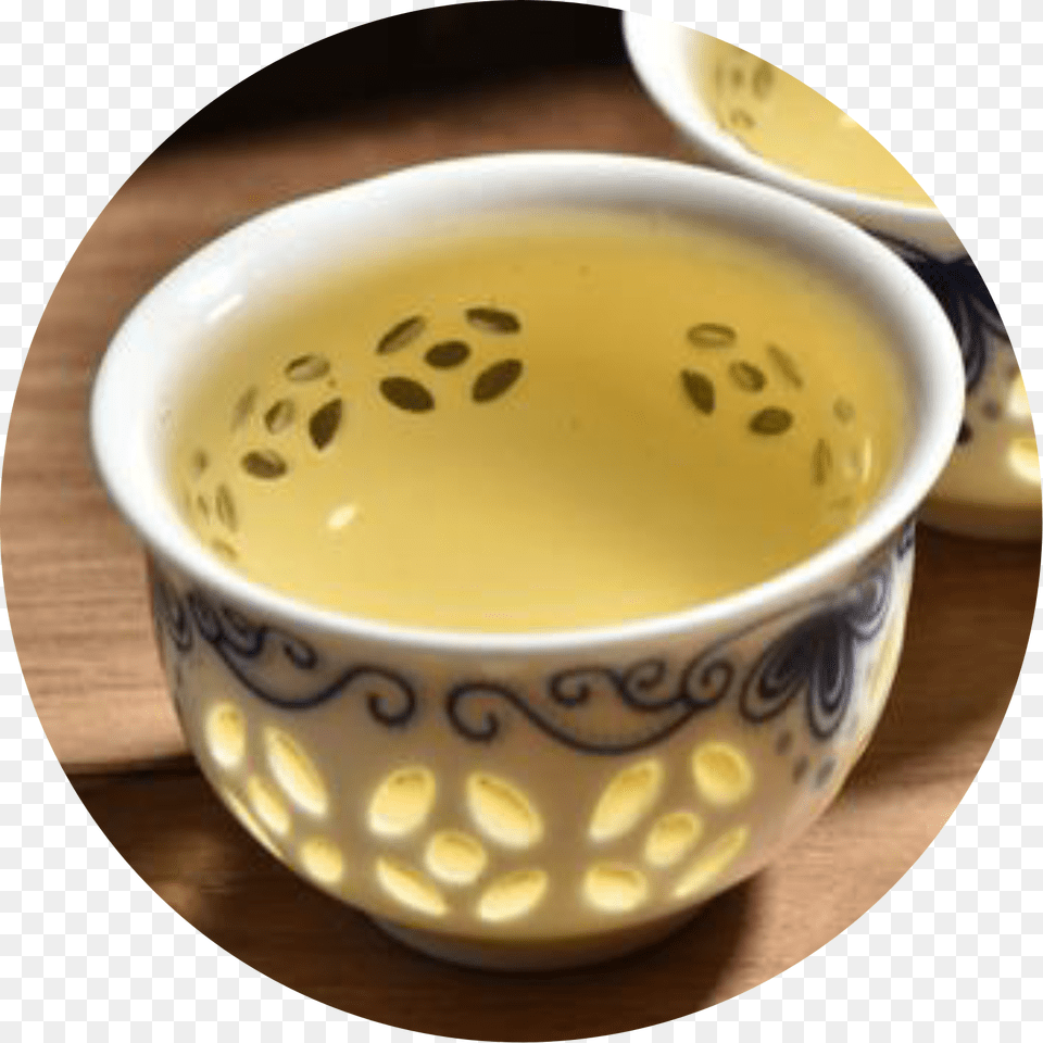 Jade Mountain Bi Luo Chun Green Tea Spring 2018 Ceramic, Beverage, Bowl, Cup, Green Tea Free Transparent Png