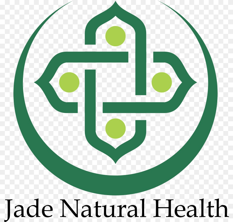Jade Natural Health Emblem, Ammunition, Grenade, Weapon, Symbol Free Png