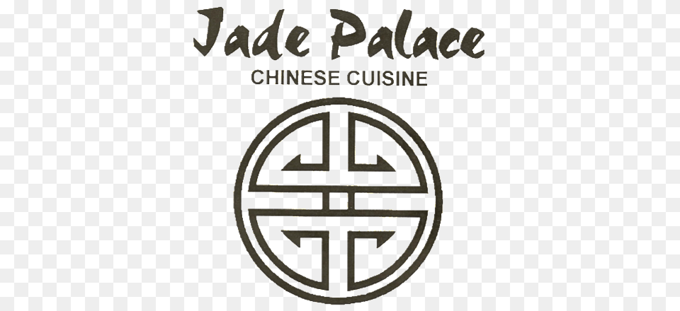 Jade Palace Scottsdale, Logo, Ammunition, Grenade, Weapon Png