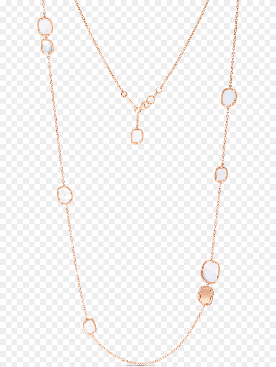 Jade Pearl Necklace Gold, Accessories, Jewelry, Pendant Png Image