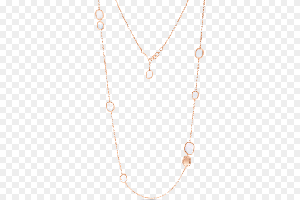 Jade Pearl Necklace Gold, Accessories, Jewelry, Diamond, Gemstone Free Png