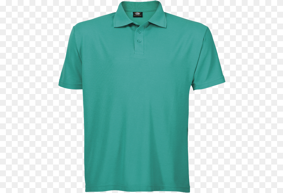 Jade Polo Shirt, Clothing, T-shirt, Sleeve, Accessories Png