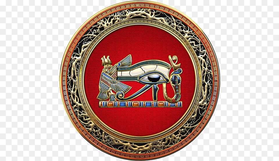 Jade Serpent God Quetzalcoatl, Emblem, Symbol, Logo, Animal Png Image