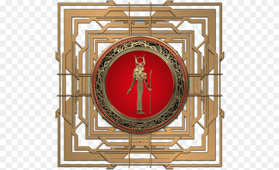 Jade Serpent God Quetzalcoatl, Emblem, Symbol, Person, Cross Free Png Download