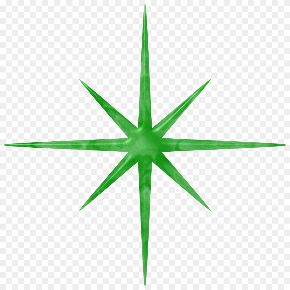Jade Star Icons, Star Symbol, Symbol, Cross Free Transparent Png