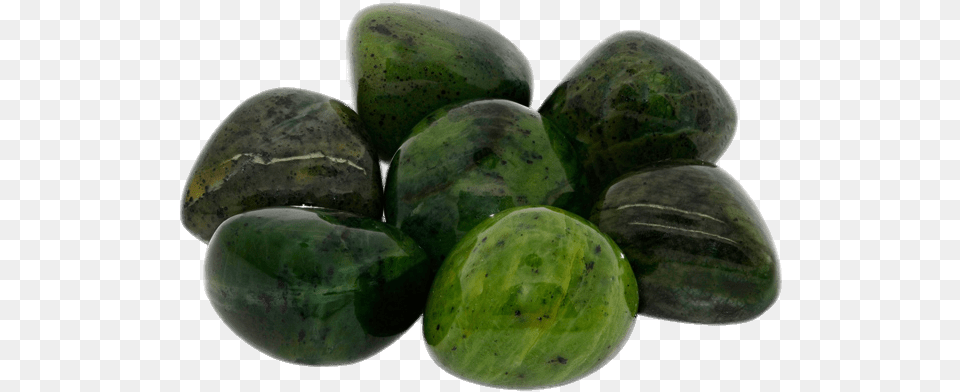 Jade Stones Green Jade Stone, Accessories, Gemstone, Jewelry, Food Png Image