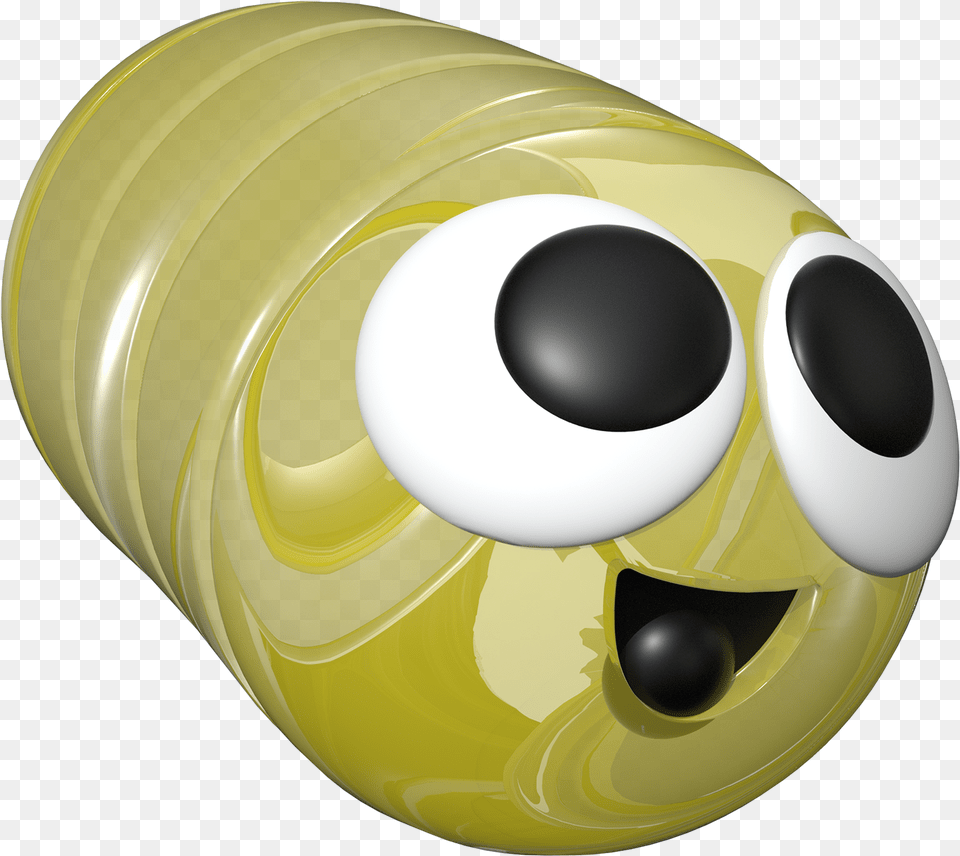 Jade Throgmorton Happy, Sphere Png