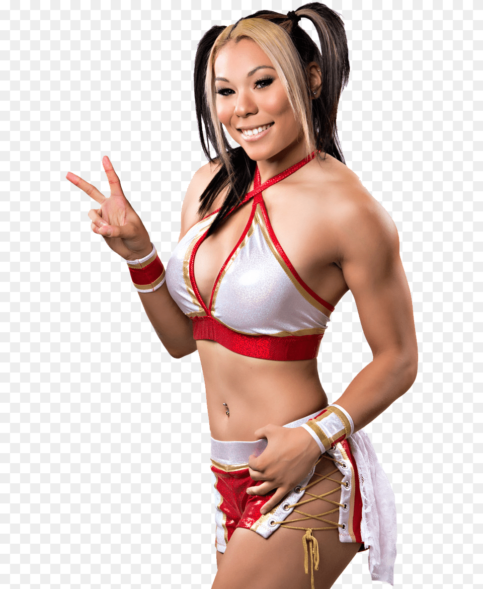 Jade Tna Mia Yim, Adult, Person, Hand, Finger Free Png Download