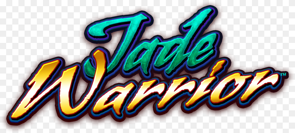 Jade Warrior Spanish Graphic Design, Light, Neon Free Transparent Png