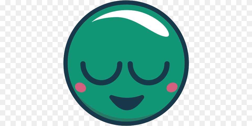 Jadequeens Nuevos Emoticones Happy, Sphere, Photography, Logo, Astronomy Png Image