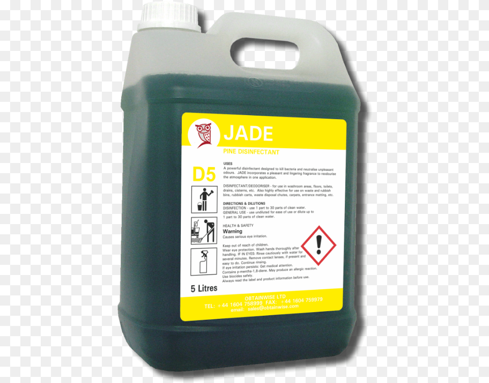 Jadetitle Jade Plastic, Person, Jug, Mailbox Free Png Download