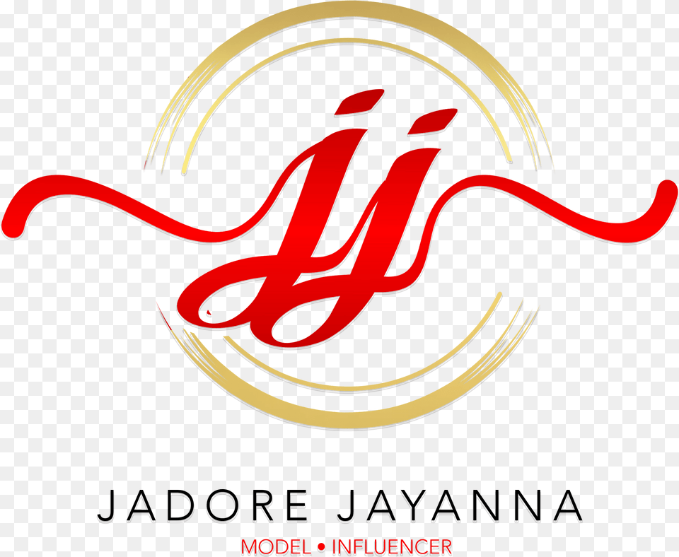 Jadore Jayanna Lifestyle Calligraphy, Logo, Light, Smoke Pipe Free Png