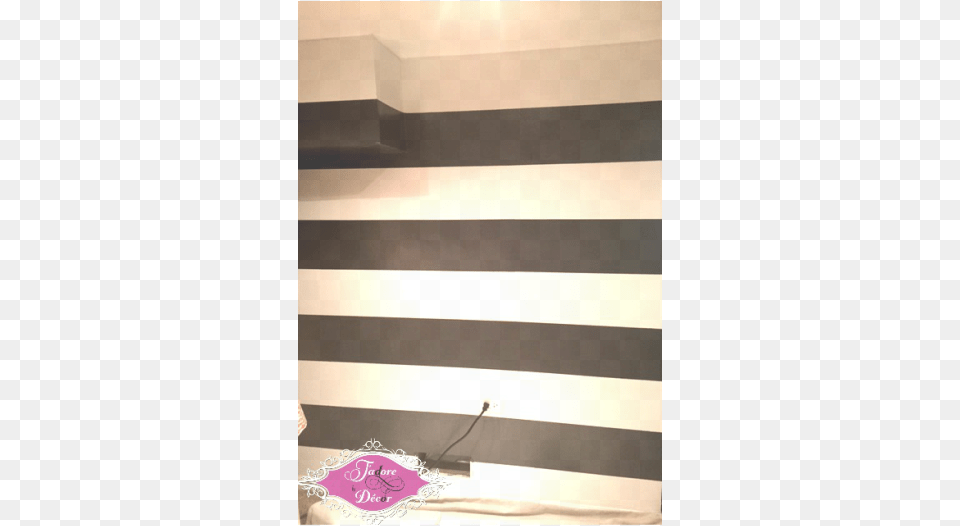Jadoreledecor Com Ampnbsp How To Paint Horizontal Stairs, Architecture, Building, Indoors, Interior Design Png Image