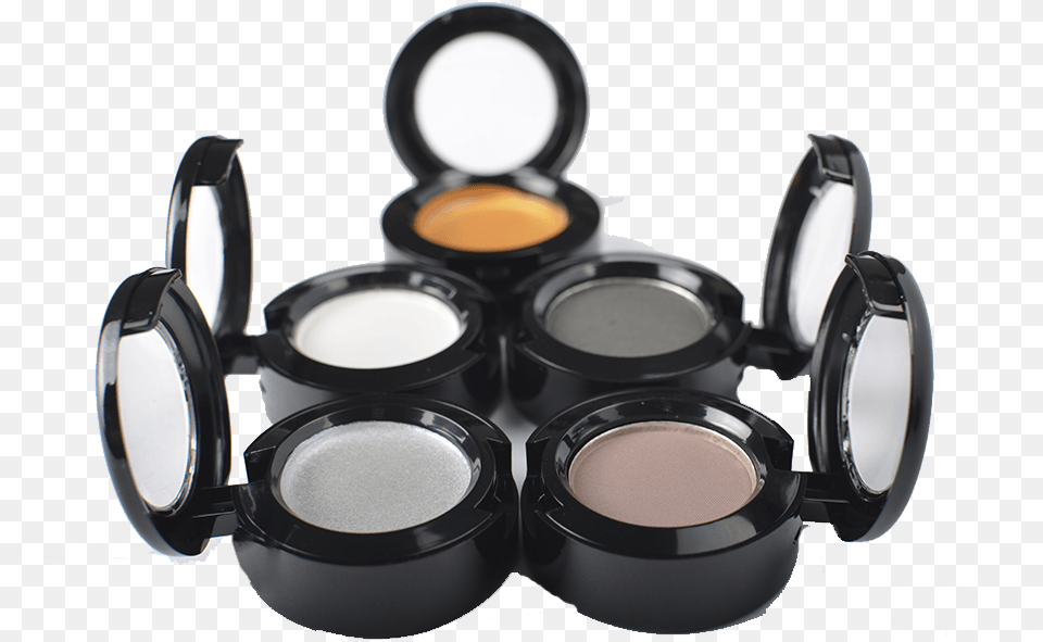 Jadu Eye Shadow, Cosmetics, Head, Person, Face Png Image