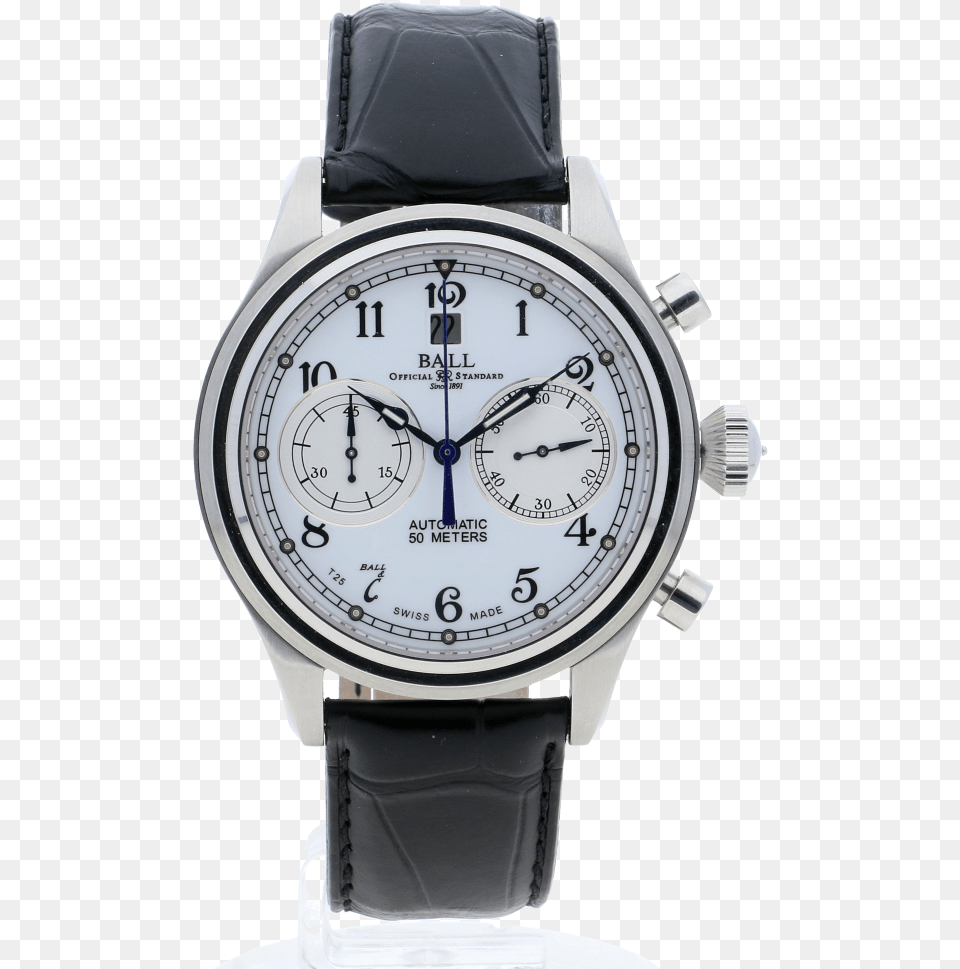 Jaeger Lecoultre Master Ultra Thin Moon, Arm, Body Part, Person, Wristwatch Free Png Download