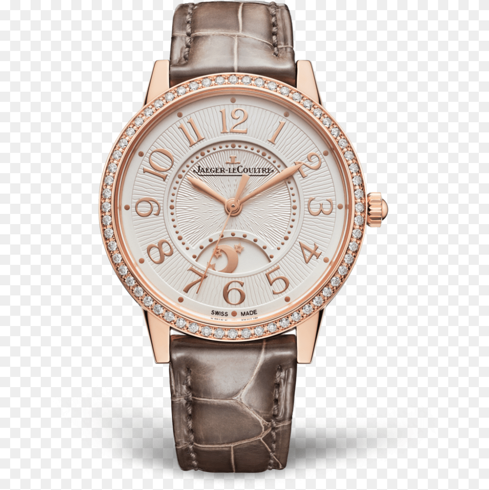 Jaeger Lecoultre Michael Kors Blair Watch, Arm, Body Part, Person, Wristwatch Png Image