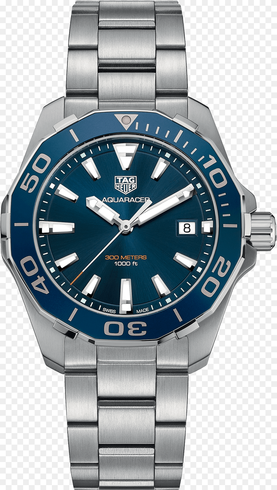 Jaeger Lecoultre Polaris Chronograph, Arm, Body Part, Person, Wristwatch Png Image