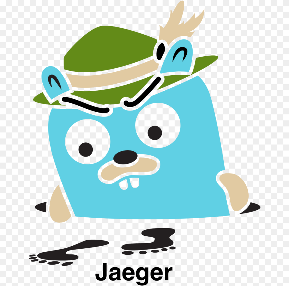 Jaeger Logo, Clothing, Hat, Baby, Person Free Transparent Png