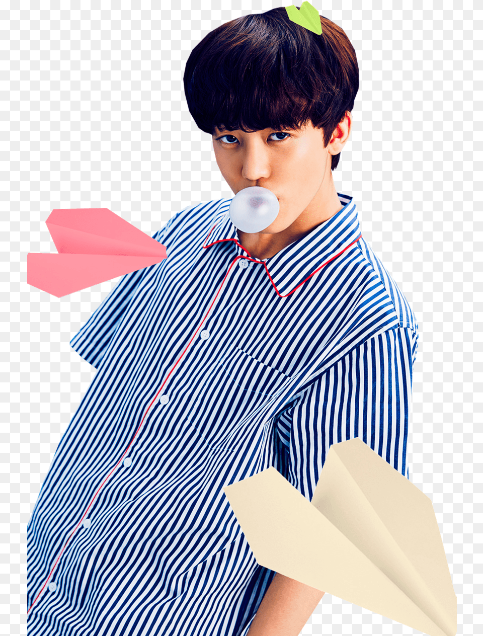 Jaemin Nct And Nct Dream Image Jaemin Nct Dream Chewing Gum, Boy, Child, Male, Person Free Png