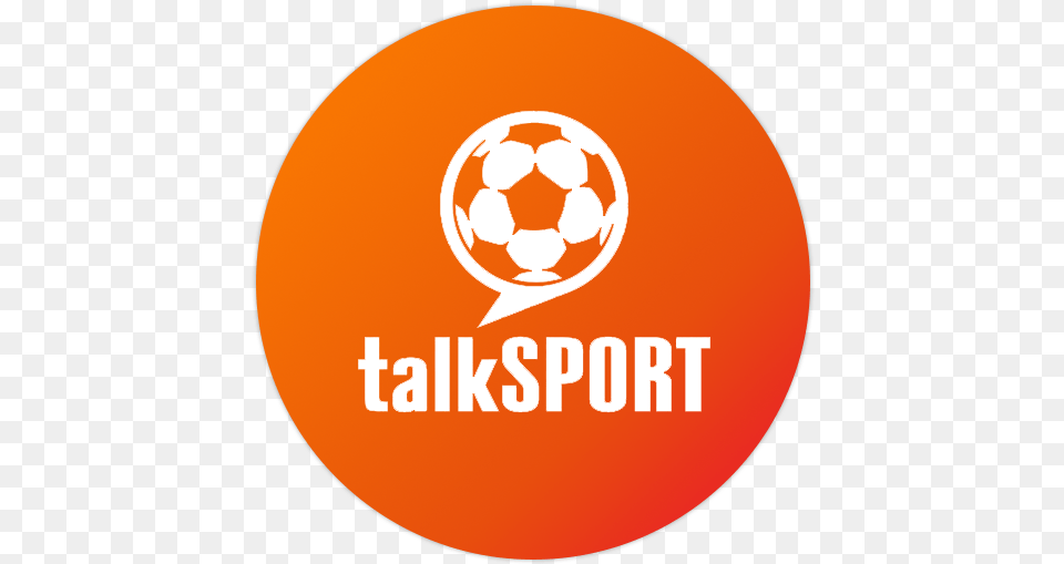 Jafa App Football Fan Opinion U0026 Personalised News We, Logo, Disk Free Png