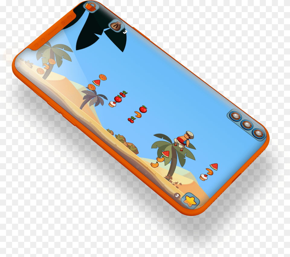 Jafar Adventure Smartphone, Electronics, Mobile Phone, Phone Png Image