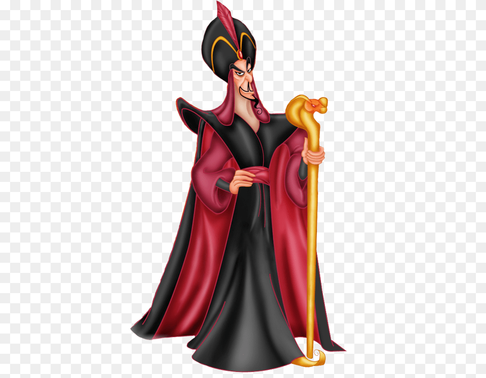 Jafar Clipart, Adult, Person, Woman, Female Free Transparent Png