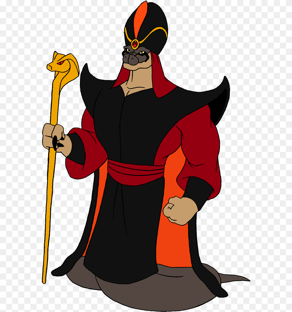 Jafar Hd Photo Portable Network Graphics, Adult, Female, Person, Woman Png Image