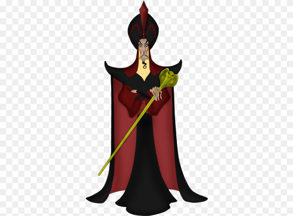 Jafar Jafar, Fashion, Adult, Female, Person Png Image