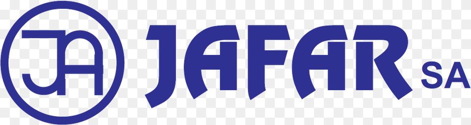 Jafar Logo Isolation Valve, Text, City Free Png