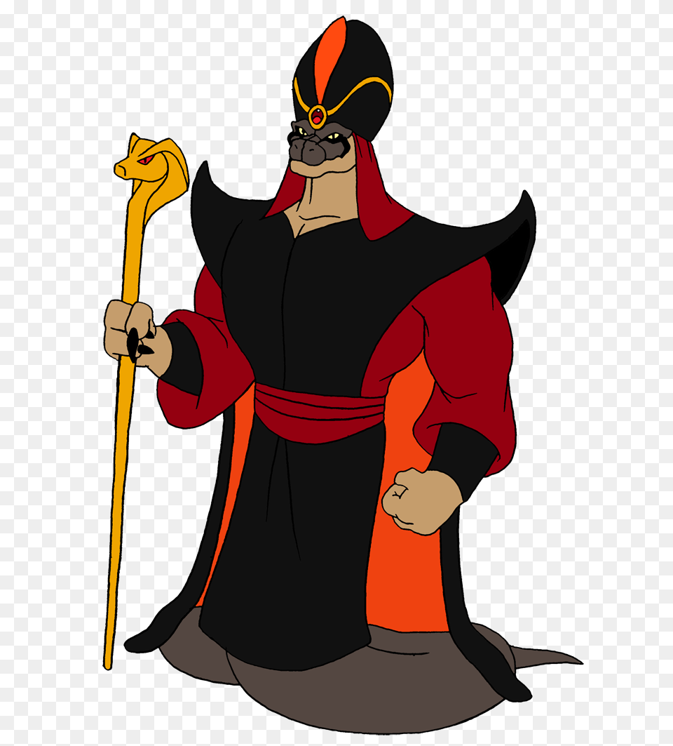 Jafar Hd Photo, Adult, Female, Person, Woman Free Transparent Png