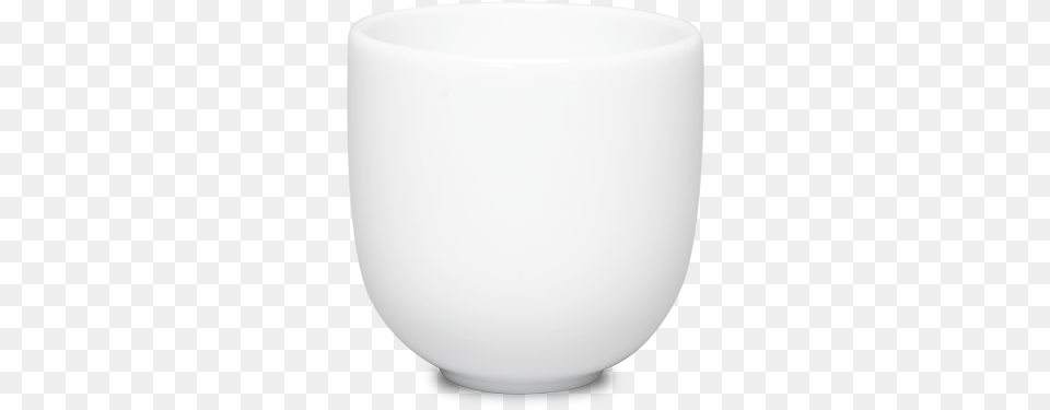 Jaffa Sake Cup Ceramic, Art, Bowl, Porcelain, Pottery Png Image