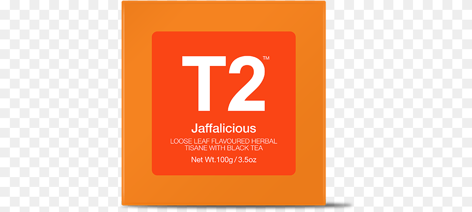 Jaffalicious 100g Ob Graphic Design, Text, Advertisement, First Aid, Poster Free Png