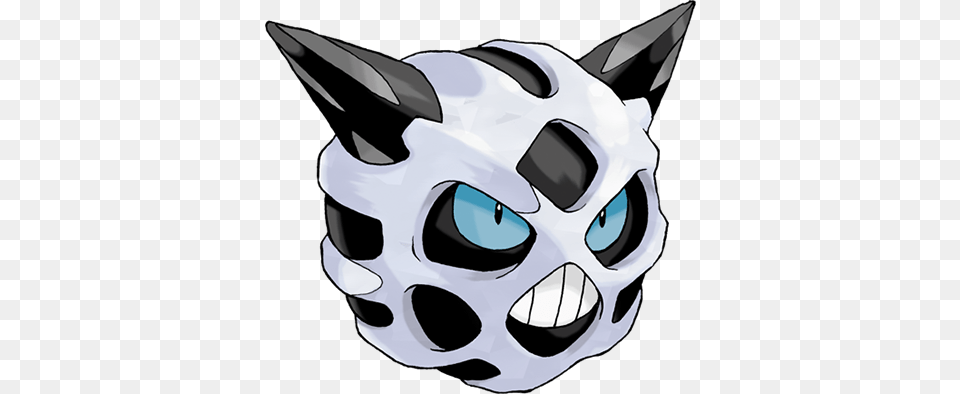 Jaffy Crisologo On Twitter Glalie Is A Floating Hockey, Art, Accessories, Appliance, Blow Dryer Free Transparent Png