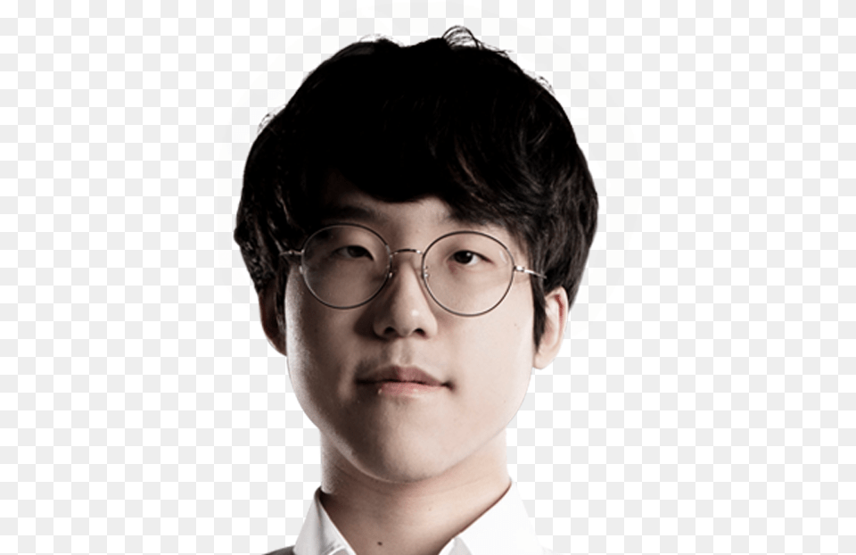 Jag Kakao 2018 Summer Kakao League Of Legends, Accessories, Portrait, Photography, Person Png