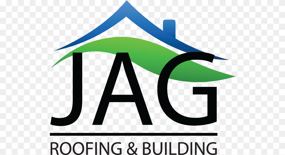 Jag Roofing Logo Crohn39s Amp Colitis Foundation Of America, Cross, Outdoors, Symbol, Nature Free Png Download