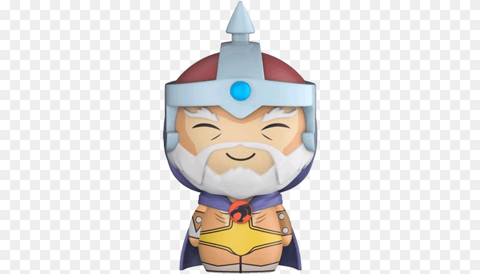 Jaga Specialty Store Exclusive Dorbz Funko Thundercats, Helmet, Baby, Person Png