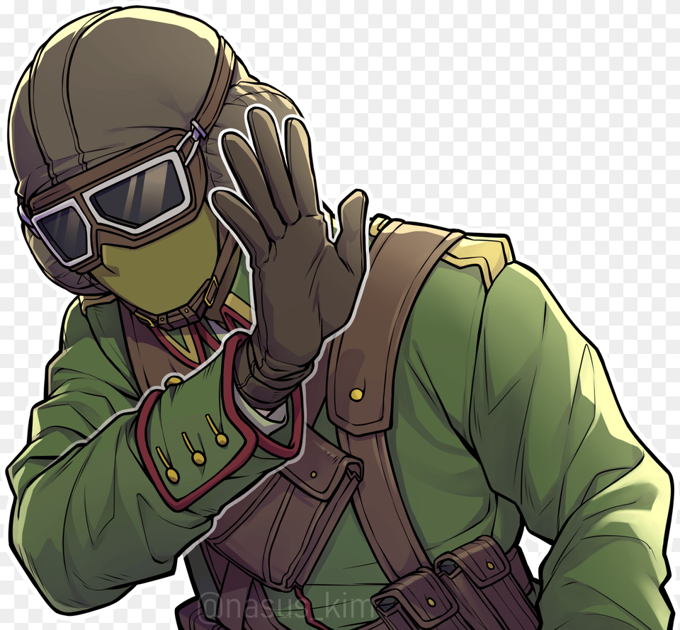 Jager, Clothing, Glove, Accessories, Man Free Png