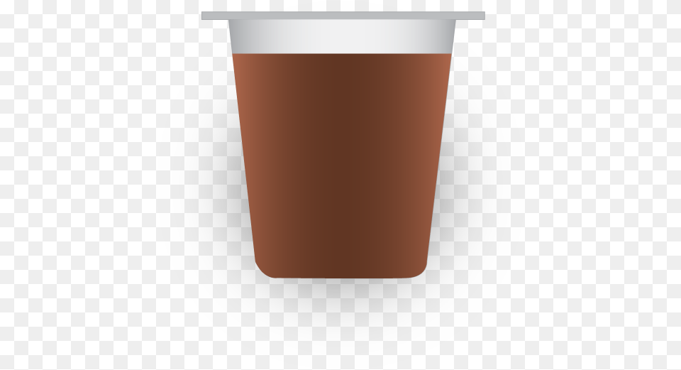 Jager Bomb Drink, Cup, Cookware, Pot, Mailbox Free Png Download