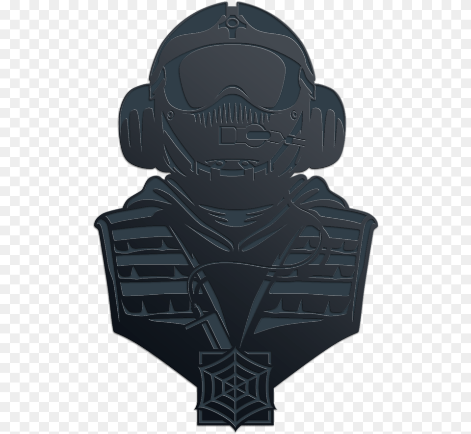 Jager Pin Fictional Character, Baby, Person, Face, Head Free Transparent Png