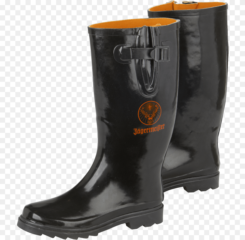 Jagermeister Boots, Clothing, Footwear, Shoe, Boot Free Png Download
