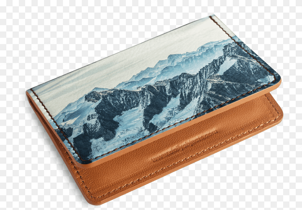 Jagged Edge Download Wallet, Accessories Free Transparent Png