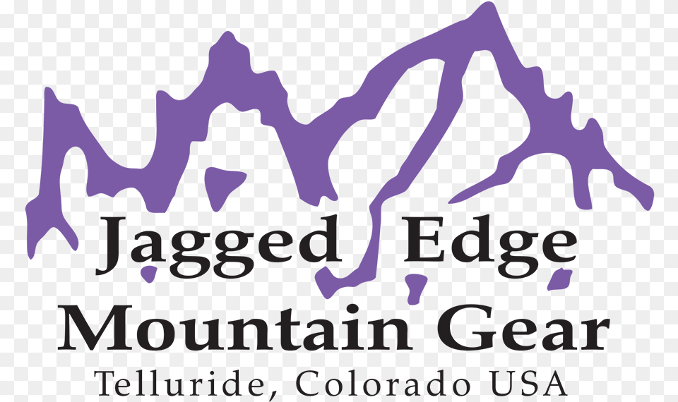 Jagged Edge Mountain Gear, Purple, Baby, Person, Outdoors Free Transparent Png