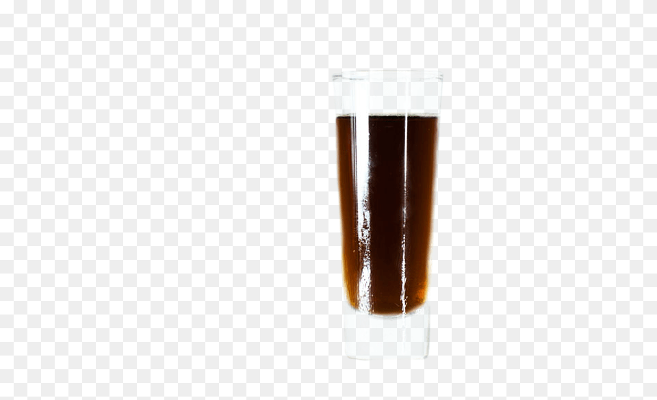 Jagger Bomb Pint Glass, Alcohol, Beer, Beer Glass, Beverage Png Image