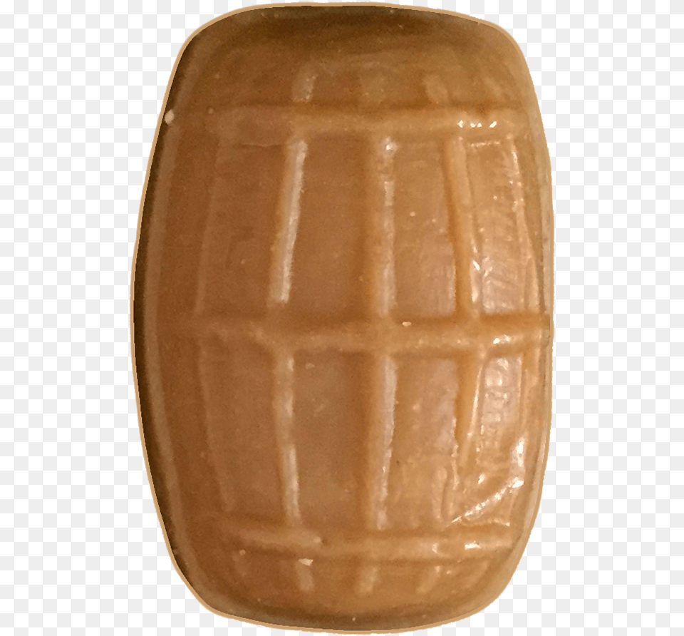 Jaggery, Pottery, Ammunition, Weapon, Jar Png Image