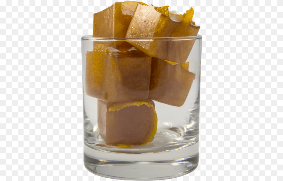 Jaggery, Caramel, Dessert, Food, Chocolate Png